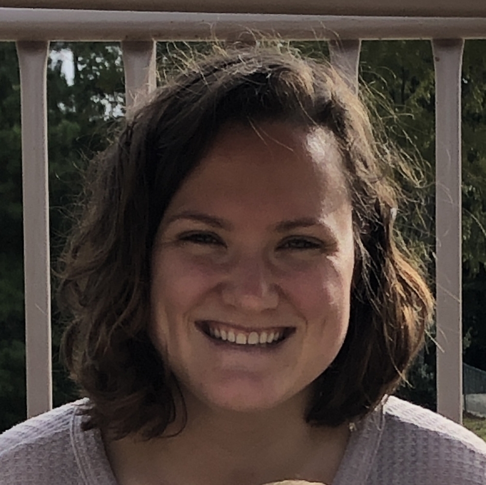 Meet your Posher, Kendre